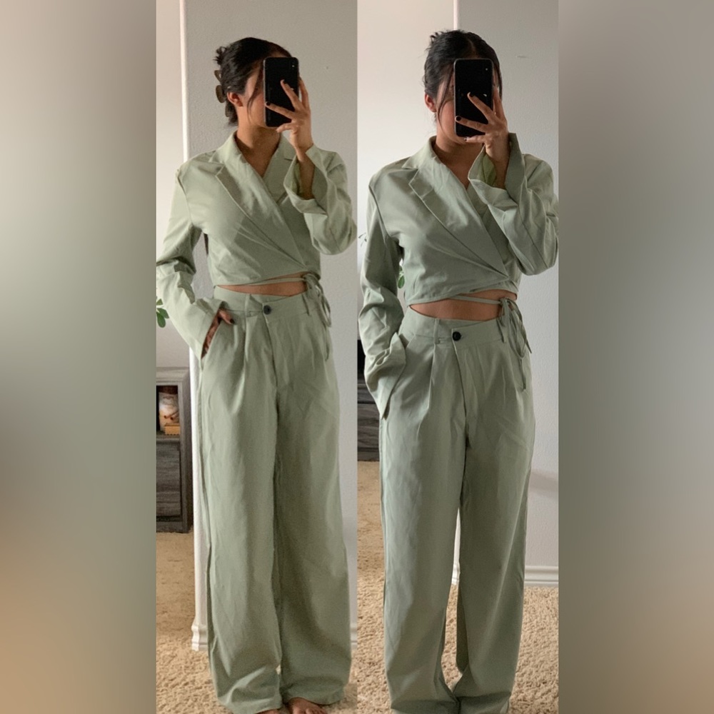 H&M Set - Picture 3 of 3